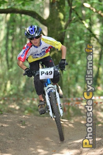 27 juin 2010 hellean vtt (80)